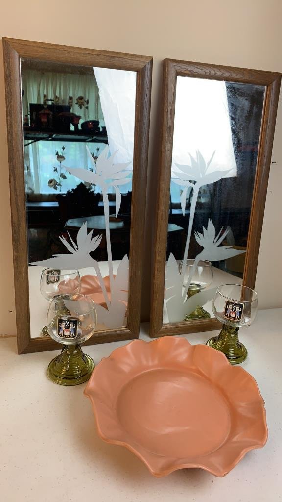 Property photo 345 - TIMED ONLINE ONLY PERSONAL PROPERTY AUCTION IN ALLEN COUNTY, INDIANA