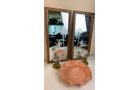 Property photo 345 - TIMED ONLINE ONLY PERSONAL PROPERTY AUCTION IN ALLEN COUNTY, INDIANA