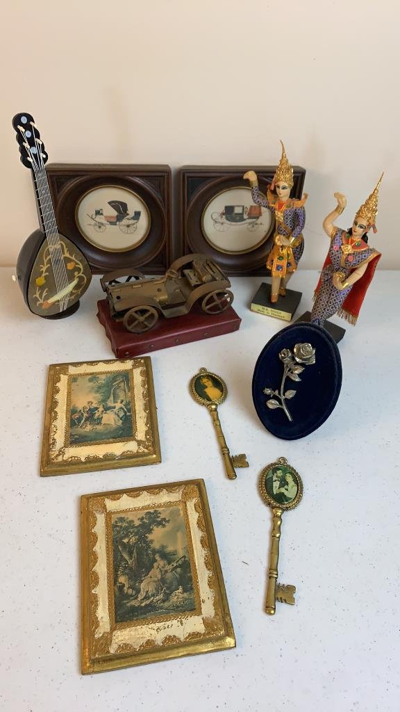 Property photo 346 - TIMED ONLINE ONLY PERSONAL PROPERTY AUCTION IN ALLEN COUNTY, INDIANA