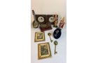 Property photo 346 - TIMED ONLINE ONLY PERSONAL PROPERTY AUCTION IN ALLEN COUNTY, INDIANA