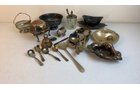 Property photo 347 - TIMED ONLINE ONLY PERSONAL PROPERTY AUCTION IN ALLEN COUNTY, INDIANA