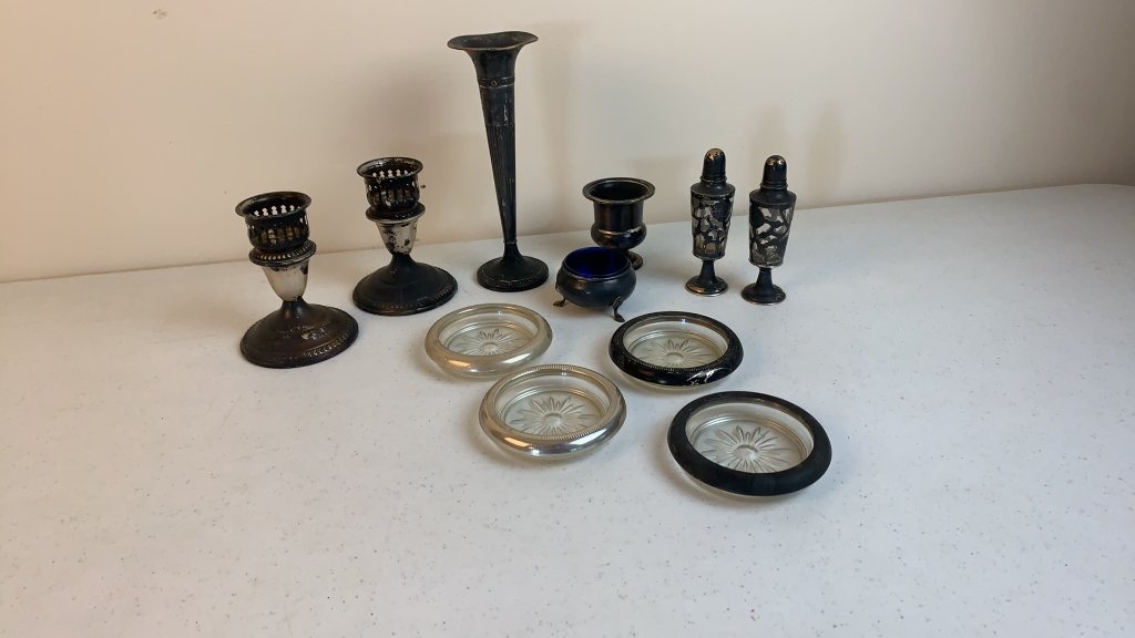 Property photo 348 - TIMED ONLINE ONLY PERSONAL PROPERTY AUCTION IN ALLEN COUNTY, INDIANA