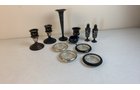Property photo 348 - TIMED ONLINE ONLY PERSONAL PROPERTY AUCTION IN ALLEN COUNTY, INDIANA
