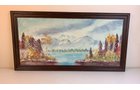 Property photo 349 - TIMED ONLINE ONLY PERSONAL PROPERTY AUCTION IN ALLEN COUNTY, INDIANA