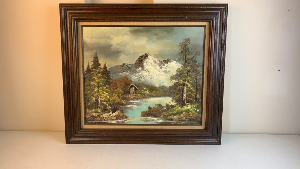 Property photo 350 - TIMED ONLINE ONLY PERSONAL PROPERTY AUCTION IN ALLEN COUNTY, INDIANA