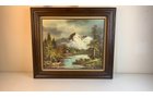 Property photo 350 - TIMED ONLINE ONLY PERSONAL PROPERTY AUCTION IN ALLEN COUNTY, INDIANA
