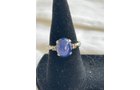 Property photo 351 - TIMED ONLINE ONLY PERSONAL PROPERTY AUCTION IN ALLEN COUNTY, INDIANA