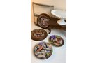 Property photo 361 - TIMED ONLINE ONLY PERSONAL PROPERTY AUCTION IN ALLEN COUNTY, INDIANA