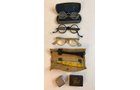 Property photo 372 - TIMED ONLINE ONLY PERSONAL PROPERTY AUCTION IN ALLEN COUNTY, INDIANA