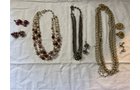 Property photo 374 - TIMED ONLINE ONLY PERSONAL PROPERTY AUCTION IN ALLEN COUNTY, INDIANA