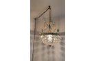 Property photo 383 - TIMED ONLINE ONLY PERSONAL PROPERTY AUCTION IN ALLEN COUNTY, INDIANA