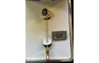 Property photo 385 - TIMED ONLINE ONLY PERSONAL PROPERTY AUCTION IN ALLEN COUNTY, INDIANA