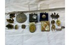Property photo 388 - TIMED ONLINE ONLY PERSONAL PROPERTY AUCTION IN ALLEN COUNTY, INDIANA