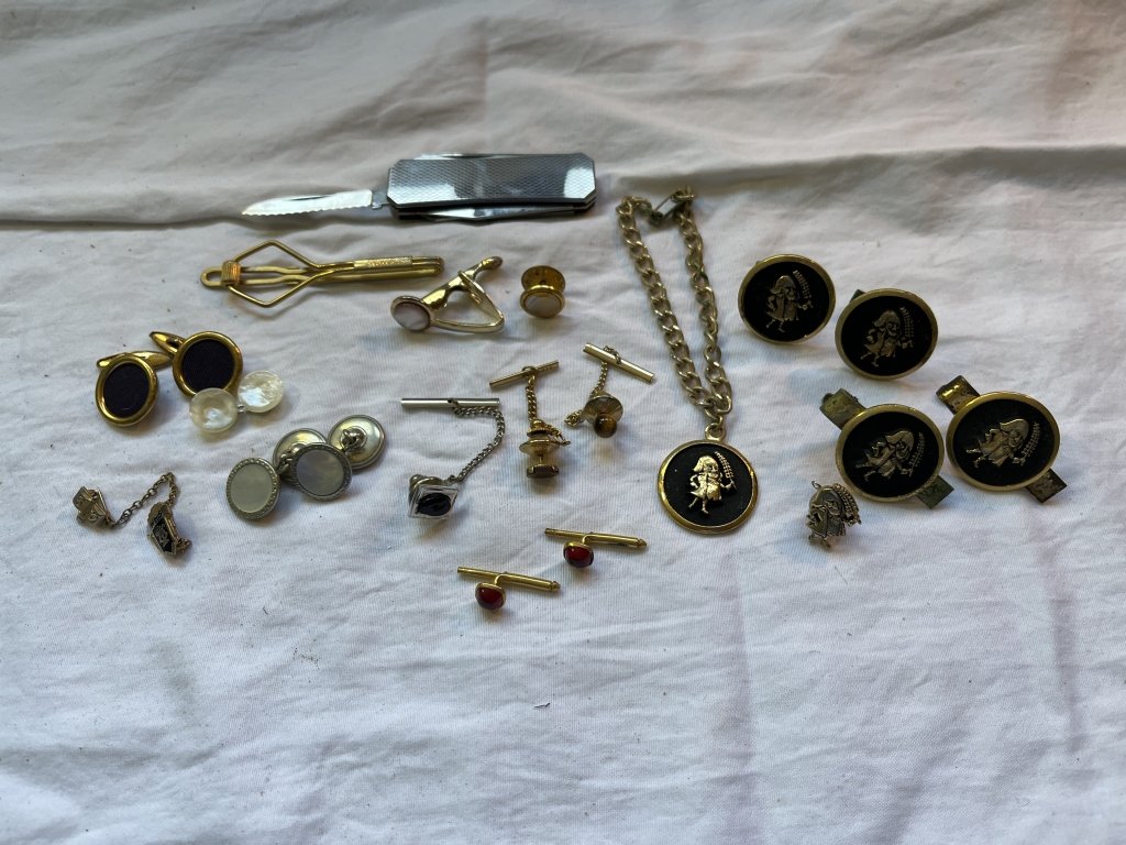 Property photo 389 - TIMED ONLINE ONLY PERSONAL PROPERTY AUCTION IN ALLEN COUNTY, INDIANA