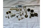 Property photo 389 - TIMED ONLINE ONLY PERSONAL PROPERTY AUCTION IN ALLEN COUNTY, INDIANA