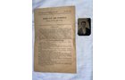 Property photo 391 - TIMED ONLINE ONLY PERSONAL PROPERTY AUCTION IN ALLEN COUNTY, INDIANA