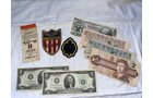 Property photo 392 - TIMED ONLINE ONLY PERSONAL PROPERTY AUCTION IN ALLEN COUNTY, INDIANA