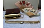 Property photo 393 - TIMED ONLINE ONLY PERSONAL PROPERTY AUCTION IN ALLEN COUNTY, INDIANA