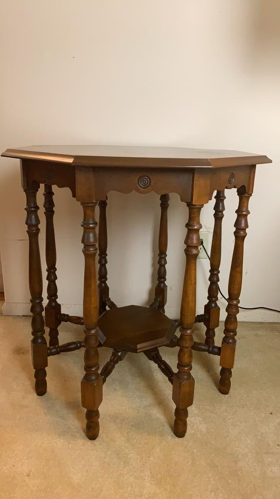 Property photo 394 - TIMED ONLINE ONLY PERSONAL PROPERTY AUCTION IN ALLEN COUNTY, INDIANA