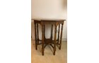 Property photo 394 - TIMED ONLINE ONLY PERSONAL PROPERTY AUCTION IN ALLEN COUNTY, INDIANA