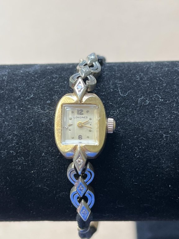 Property photo 402 - TIMED ONLINE ONLY PERSONAL PROPERTY AUCTION IN ALLEN COUNTY, INDIANA