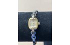 Property photo 402 - TIMED ONLINE ONLY PERSONAL PROPERTY AUCTION IN ALLEN COUNTY, INDIANA