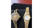 Property photo 403 - TIMED ONLINE ONLY PERSONAL PROPERTY AUCTION IN ALLEN COUNTY, INDIANA