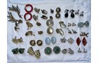 Property photo 405 - TIMED ONLINE ONLY PERSONAL PROPERTY AUCTION IN ALLEN COUNTY, INDIANA