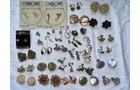 Property photo 406 - TIMED ONLINE ONLY PERSONAL PROPERTY AUCTION IN ALLEN COUNTY, INDIANA