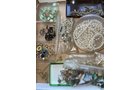 Property photo 407 - TIMED ONLINE ONLY PERSONAL PROPERTY AUCTION IN ALLEN COUNTY, INDIANA