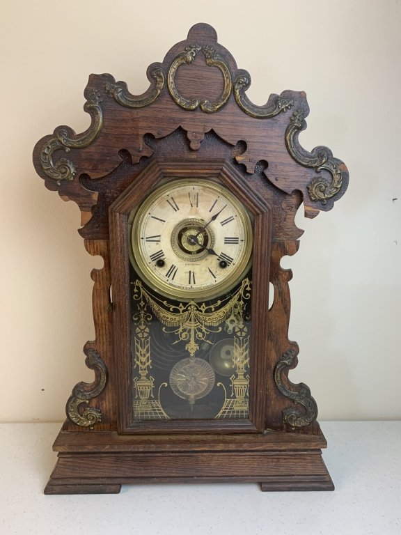 Property photo 408 - TIMED ONLINE ONLY PERSONAL PROPERTY AUCTION IN ALLEN COUNTY, INDIANA