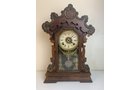 Property photo 408 - TIMED ONLINE ONLY PERSONAL PROPERTY AUCTION IN ALLEN COUNTY, INDIANA