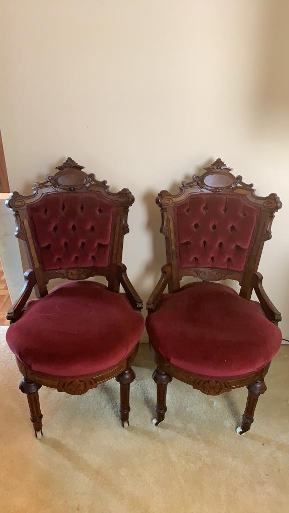 Property photo 409 - TIMED ONLINE ONLY PERSONAL PROPERTY AUCTION IN ALLEN COUNTY, INDIANA