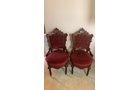 Property photo 409 - TIMED ONLINE ONLY PERSONAL PROPERTY AUCTION IN ALLEN COUNTY, INDIANA