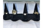 Property photo 412 - TIMED ONLINE ONLY PERSONAL PROPERTY AUCTION IN ALLEN COUNTY, INDIANA
