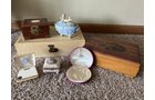 Property photo 413 - TIMED ONLINE ONLY PERSONAL PROPERTY AUCTION IN ALLEN COUNTY, INDIANA