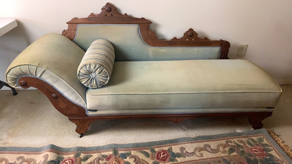 Property photo 414 - TIMED ONLINE ONLY PERSONAL PROPERTY AUCTION IN ALLEN COUNTY, INDIANA
