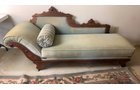 Property photo 414 - TIMED ONLINE ONLY PERSONAL PROPERTY AUCTION IN ALLEN COUNTY, INDIANA