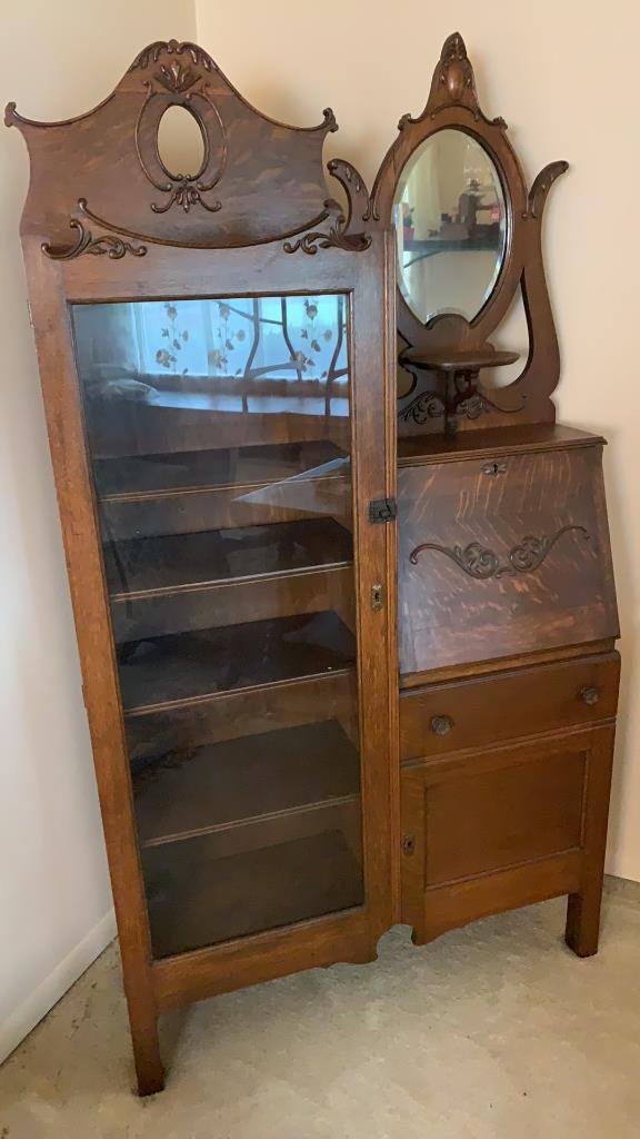 Property photo 415 - TIMED ONLINE ONLY PERSONAL PROPERTY AUCTION IN ALLEN COUNTY, INDIANA