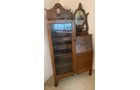Property photo 415 - TIMED ONLINE ONLY PERSONAL PROPERTY AUCTION IN ALLEN COUNTY, INDIANA