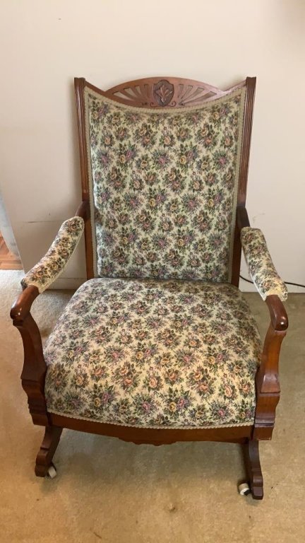 Property photo 416 - TIMED ONLINE ONLY PERSONAL PROPERTY AUCTION IN ALLEN COUNTY, INDIANA