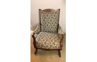 Property photo 416 - TIMED ONLINE ONLY PERSONAL PROPERTY AUCTION IN ALLEN COUNTY, INDIANA