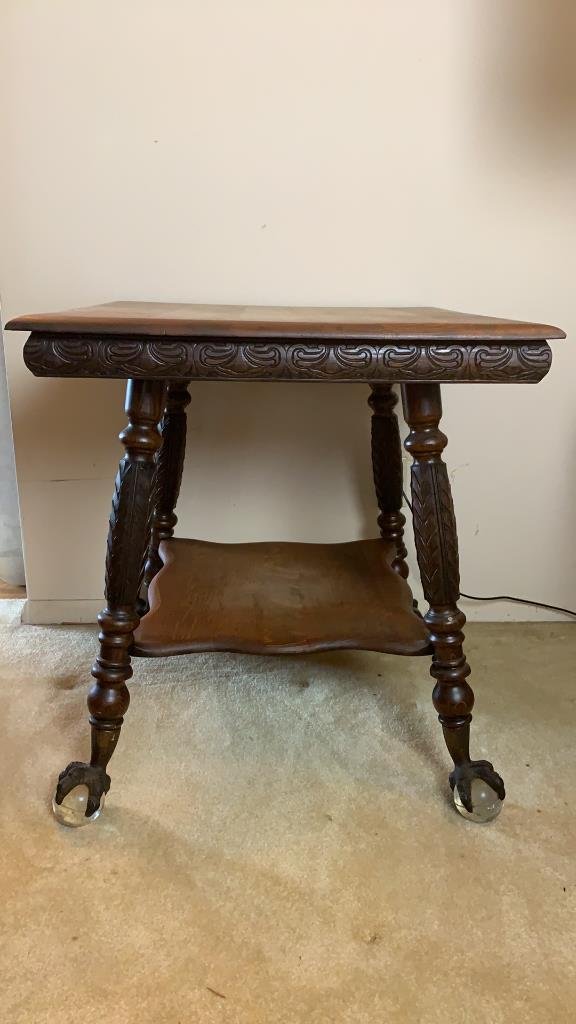 Property photo 417 - TIMED ONLINE ONLY PERSONAL PROPERTY AUCTION IN ALLEN COUNTY, INDIANA