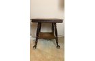 Property photo 417 - TIMED ONLINE ONLY PERSONAL PROPERTY AUCTION IN ALLEN COUNTY, INDIANA