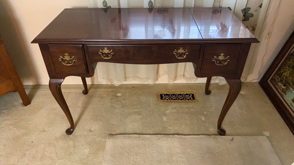Property photo 418 - TIMED ONLINE ONLY PERSONAL PROPERTY AUCTION IN ALLEN COUNTY, INDIANA