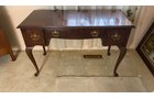 Property photo 418 - TIMED ONLINE ONLY PERSONAL PROPERTY AUCTION IN ALLEN COUNTY, INDIANA