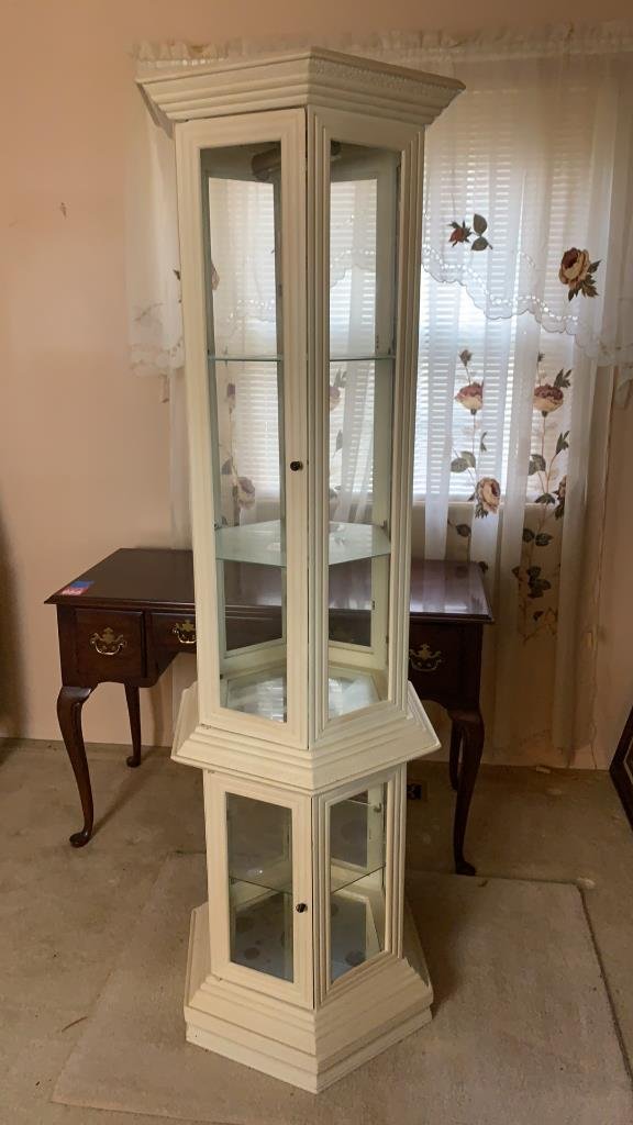 Property photo 419 - TIMED ONLINE ONLY PERSONAL PROPERTY AUCTION IN ALLEN COUNTY, INDIANA