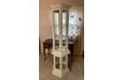 Property photo 419 - TIMED ONLINE ONLY PERSONAL PROPERTY AUCTION IN ALLEN COUNTY, INDIANA