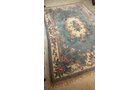 Property photo 420 - TIMED ONLINE ONLY PERSONAL PROPERTY AUCTION IN ALLEN COUNTY, INDIANA