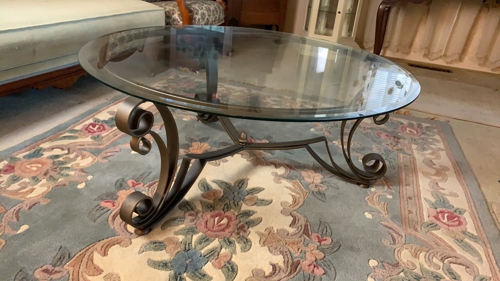 Property photo 421 - TIMED ONLINE ONLY PERSONAL PROPERTY AUCTION IN ALLEN COUNTY, INDIANA
